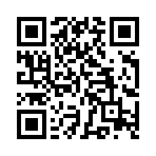 QR Code for 1C2YpxexmntfQFsrEYUAhubVCEkzeNs8rX