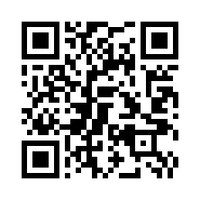 QR Code for 1C2YrWbWtUr6RXDaFrGf2stY3y4HsoHdmu