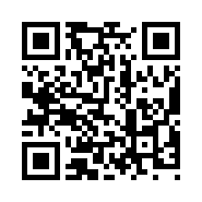 QR Code for 1C2YrX1t4mU9PCnoJfa72EpQsUez9aHAy2