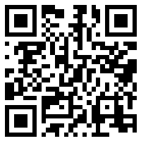 QR Code for 1C2YsZKJnCsFUREzLoDevdWRVX4GYEmKRZ