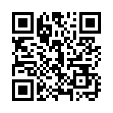 QR Code for 1C2YtF9C8eb39zmLUdnR4dAw8DAfCKFPuA