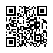 QR Code for 1C2Yu4aYxrv6FfKrLtwcQAw1rP1QRBU4DE