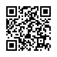 QR Code for 1C2YuuFffjRyUfJVXEcThndTtiEYkifzLc