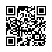 QR Code for 1C2YvAi2qoLJ28RFiy8vvGF6fSjvuUp9xL