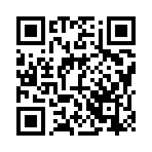 QR Code for 1C2YwiN9ARZ1PHSQRoXTwAdMGDZjA4PmgW