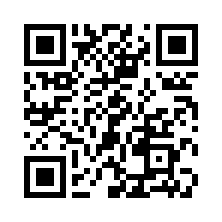 QR Code for 1C2YzD7hMuibSB8hQSDpL1XopB6BPL7bL7