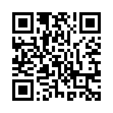 QR Code for 1C2Z1GLViMFerQ2J7Anby1FjRtYQQFx1FB