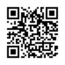QR Code for 1C2Z1SBTsAMXbcBV35h8xDf9VSz9oER5nC