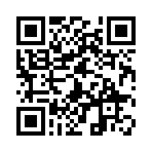 QR Code for 1C2Z2tcmGyHtaJRphQ9P7zPQPQwHLkqSjs