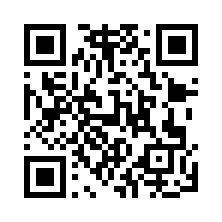 QR Code for 1C2Z4SmPye7B3zCWvDCkoBR681L1XeLfZf