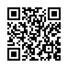 QR Code for 1C2Z4ZjG7cNShyHgW451MUXars81GHvzMP