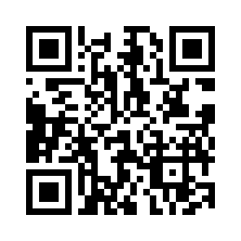 QR Code for 1C2Z5xjYvPvJAzHcsrLiSeeuxLRoesNGeW