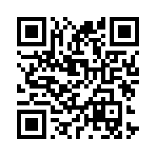 QR Code for 1C2ZE1KcaqXiMjCTTwARU2ce9jdbznu7yM