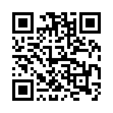 QR Code for 1C2ZEsWeYkwShykuLXdcf49M9EY1VSHedD