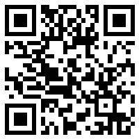 QR Code for 1C2ZGmvtSbow2PZ9NZzQBtfmgXDcAQLSF5