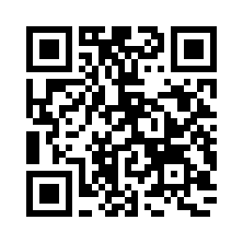 QR Code for 1C2ZHHw7ws9FHJGEWvbNnDgtMBAdpUe8gF