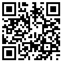 QR Code for 1C2ZJEeCi6NdtAJU4X6kv8gLtuJsLgBMff