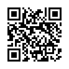 QR Code for 1C2ZKQLJiTPpxanHRkfTDFinmZ51rGjs1W