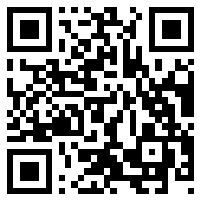 QR Code for 1C2ZKdBi21HKZSCBpK1MdMYU2SNkHjGnXP