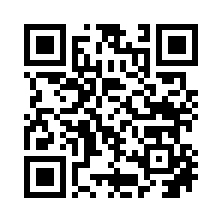 QR Code for 1C2ZKukoTherPhkErcFS7gui4zaCKyBDzc