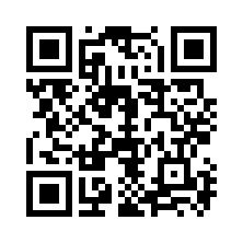 QR Code for 1C2ZKyBZnoL2Got9wApwyR3e2PXwctgWDT