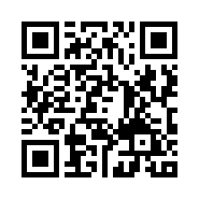 QR Code for 1C2ZP7HPCEuWXMua6rCkf9BRQVTf1B93oQ