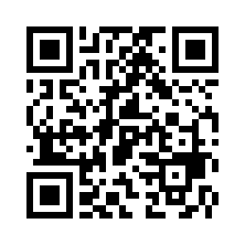 QR Code for 1C2ZPymchJTiDubTCgfJvSmvVPUUXkfr5s