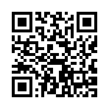 QR Code for 1C2ZQChQYuuwZaw9FeWHChZWTmBbopm2xG