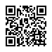 QR Code for 1C2ZSNfG3ExnhppBZwnG7cC9KAt3FvAfjX