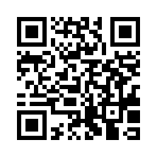 QR Code for 1C2ZVCqdVbczpHds69PkC17zpwi6vSq5Sj