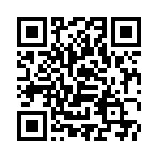 QR Code for 1C2ZVpStm2PFGCxtZsuZR4iL5uBVStkwXv