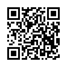 QR Code for 1C2ZX9sUeBXAMF7crBqJXsRUbH1vGGtiSZ