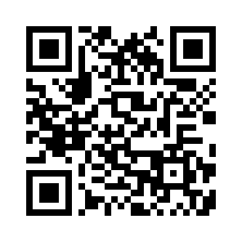 QR Code for 1C2ZXpUqPLyADZAnZFusvEPjp7sUz3N162