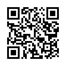 QR Code for 1C2ZXqdTCBVmSQMWqBdUtYYv6Vhyv5BiFt