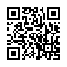QR Code for 1C2ZYCzBBFdV2LdYpx5fZM7eNUFVssn1KB