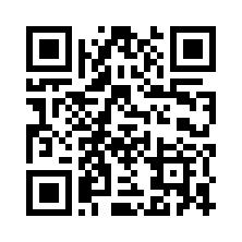 QR Code for 1C2ZZYdJcG9inDVD77PRy2m8fRBeWd6dY6