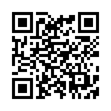 QR Code for 1C2ZZtyNaW3MFB5fdCYCynuuDMf2zR1CVN