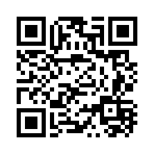 QR Code for 1C2Zai3vmcT7aQF3B44PyvdJ661Byikk2k