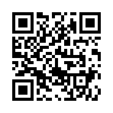 QR Code for 1C2ZamoLLBMscgFHSDYjM9zZLgPeeKKNBf