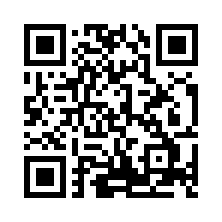 QR Code for 1C2Zb5sXekLPChuAVshuoZCCNgmn25NXPp