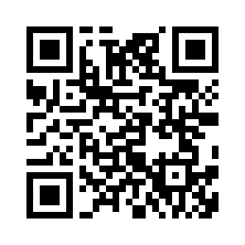 QR Code for 1C2ZbMoRP6xwbQMfUtokok2kHLznFsQYaN
