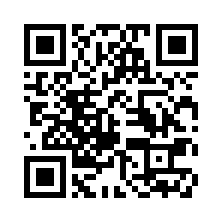 QR Code for 1C2Zd8npAWeGAhPHMBomzbouZoEqZ9YRKB