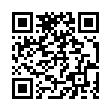 QR Code for 1C2Zgyf4eLqcEh72pk3VARaCbGzXPN5guD