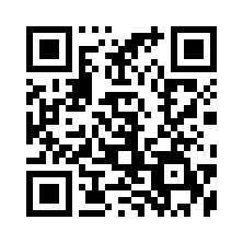 QR Code for 1C2ZhZ5A2ctE8QdjunLiUbRtrbFjNcJrzd