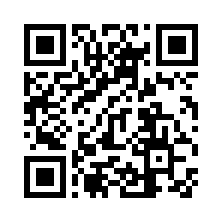 QR Code for 1C2Zk2QJD3TcwrsymZGLL3NwdkFSFRTH6Q