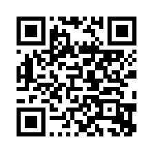 QR Code for 1C2ZnMrcTWkf1Q34wCVgcdTBDVFZ7MnteS