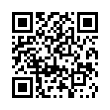 QR Code for 1C2ZnktA2UXw4RN4pXqhQQEhDogTq2xFFc