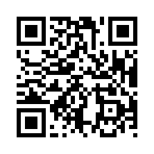 QR Code for 1C2Znt4VyRWLXPtpigpWHo6MzZtfkksoQQ