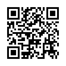 QR Code for 1C2ZoBK7tkD8tQ9dhL31THNSFnbvCGemQT