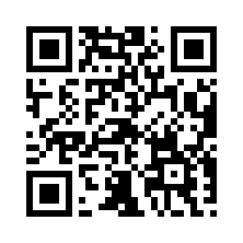 QR Code for 1C2ZoXWbHu7Y2E2eXrqX6TSCkGVu6F3WGD
